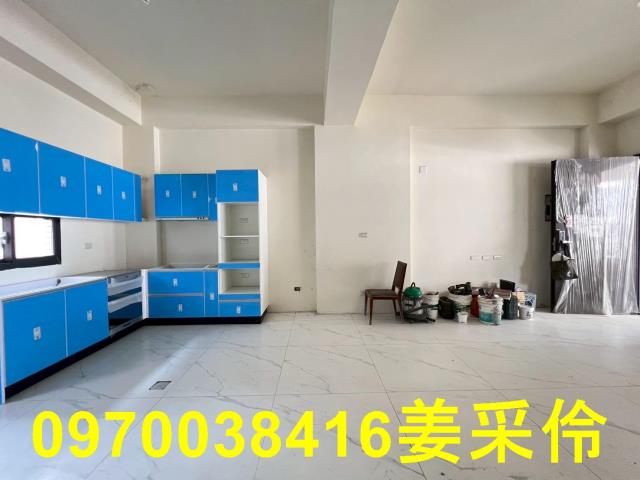 民雄透天-4