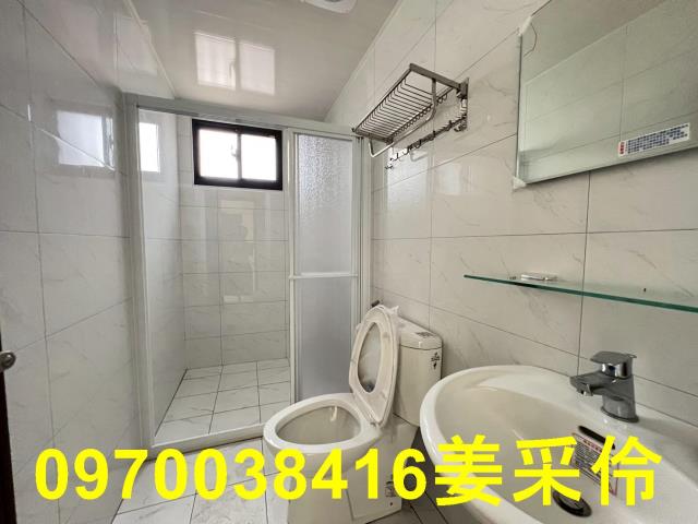 民雄透天-9