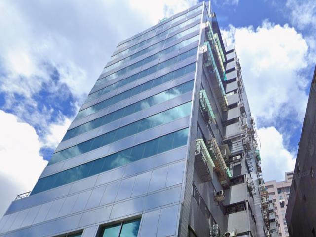新北板橋法拍大樓-3