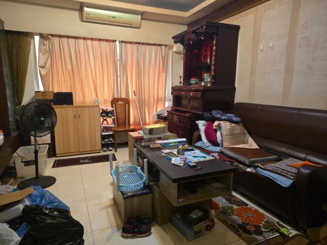桃園蘆竹大樓-3