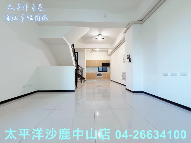 龍井透天-2