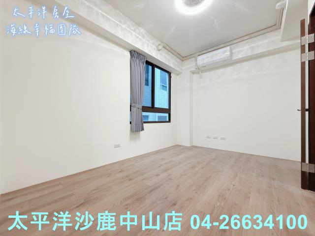 龍井透天-4