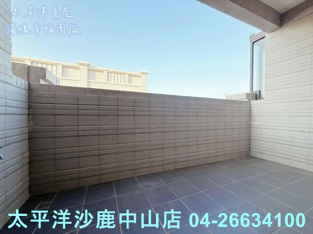 龍井透天-9