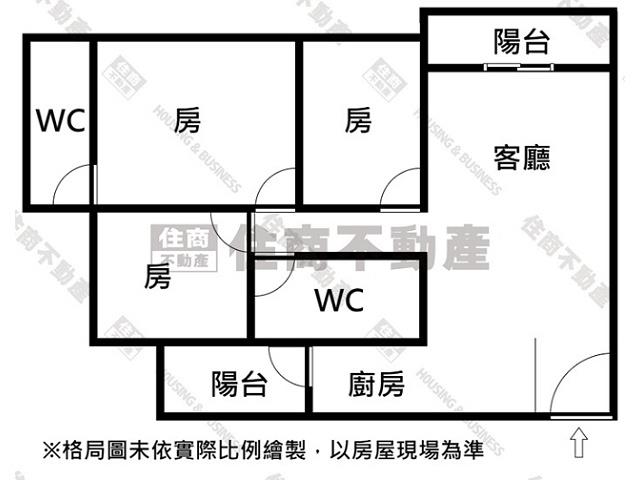 安南大樓-15