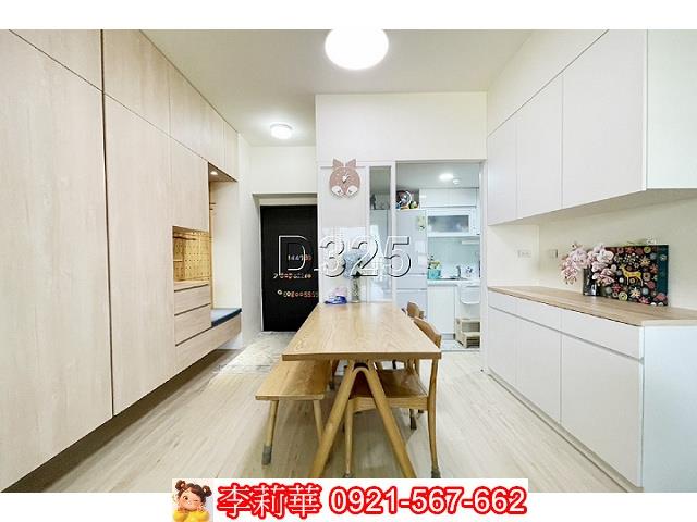 安南大樓-4
