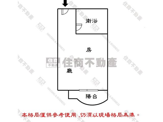 永康大樓-14
