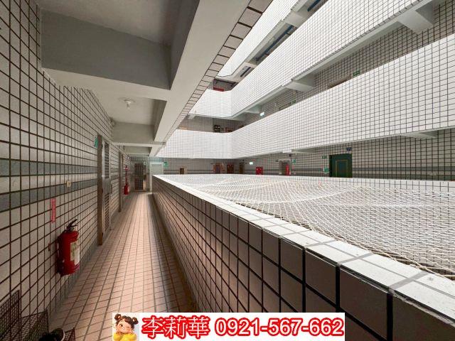 永康大樓-3
