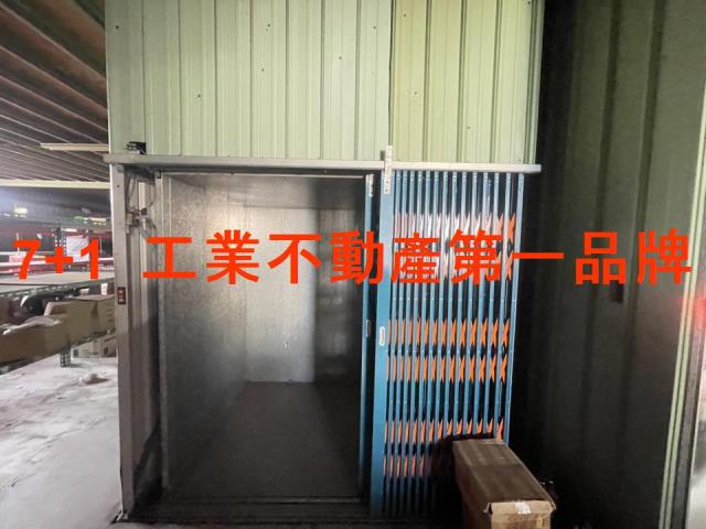 高雄廠房-9