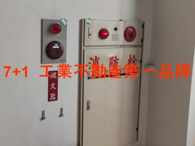 高雄廠房-11