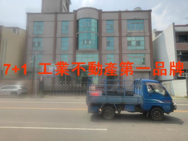 高雄廠房-14