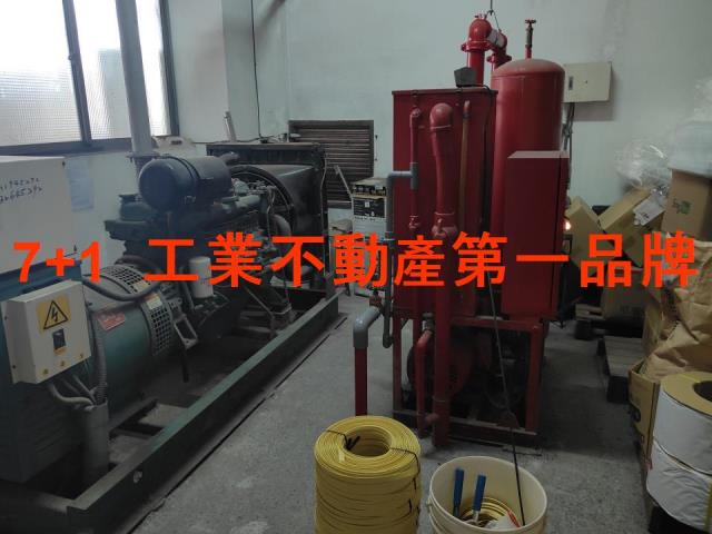 高雄廠房-2
