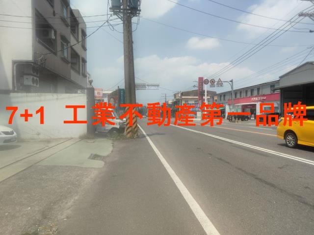 高雄廠房-8