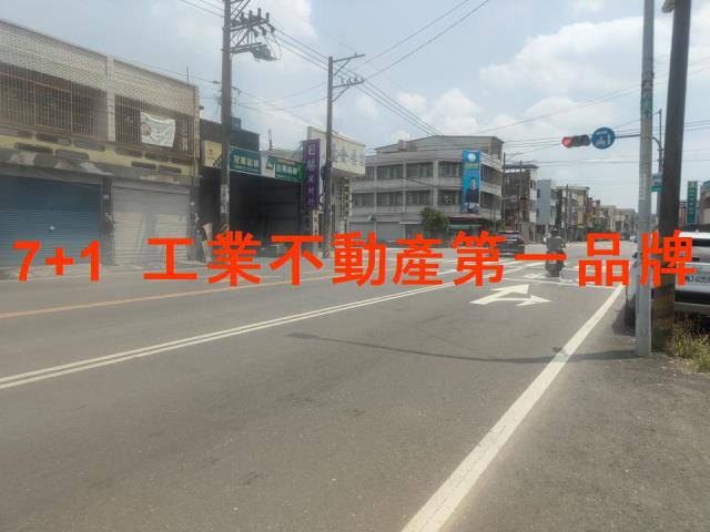 高雄廠房-9