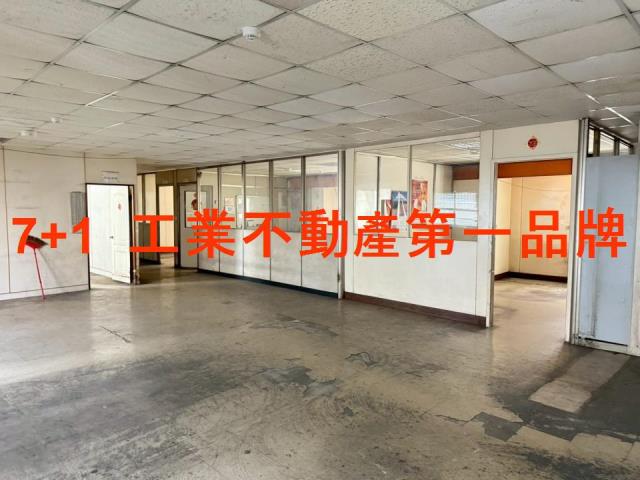 高雄廠房-6