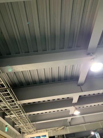 屏東廠房-6