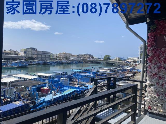 屏東店面-1