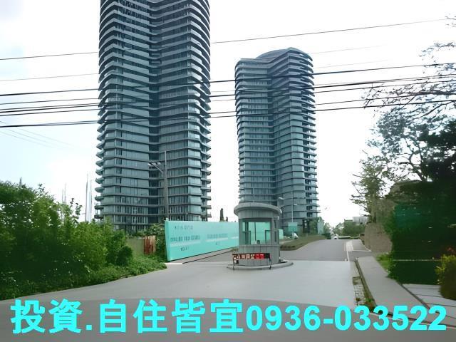新北淡水大樓法拍-7