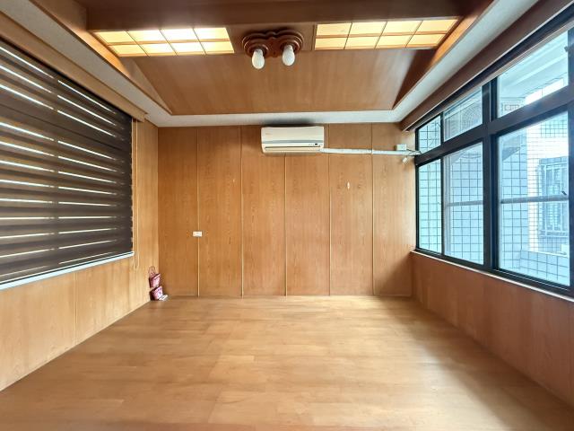岡山透天-3