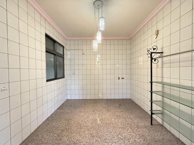 岡山透天-12