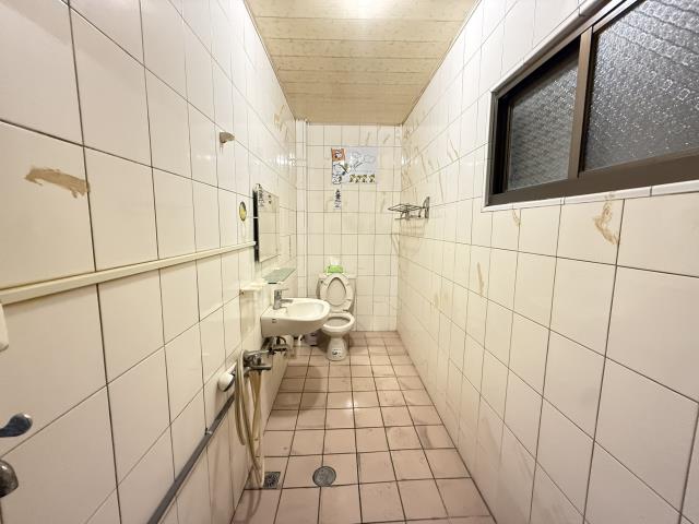 岡山透天-1