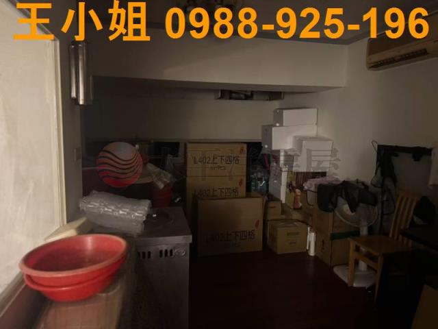 桃園區大樓-12