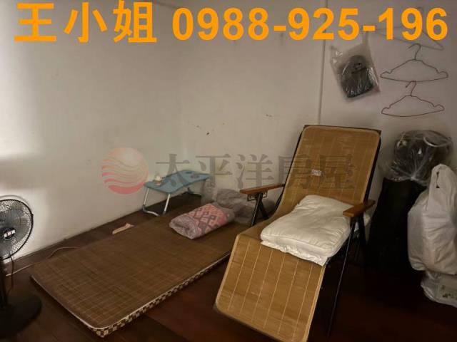 桃園區大樓-13