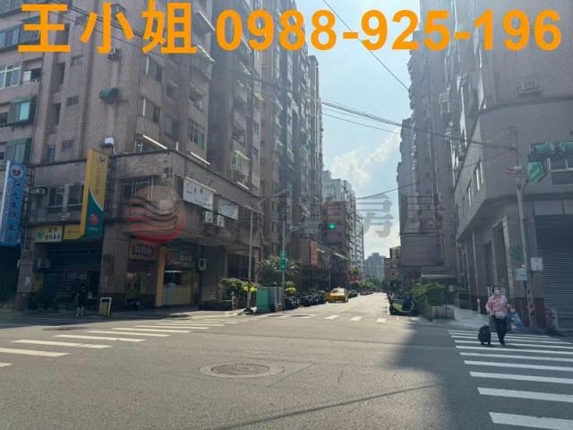 桃園區大樓-1