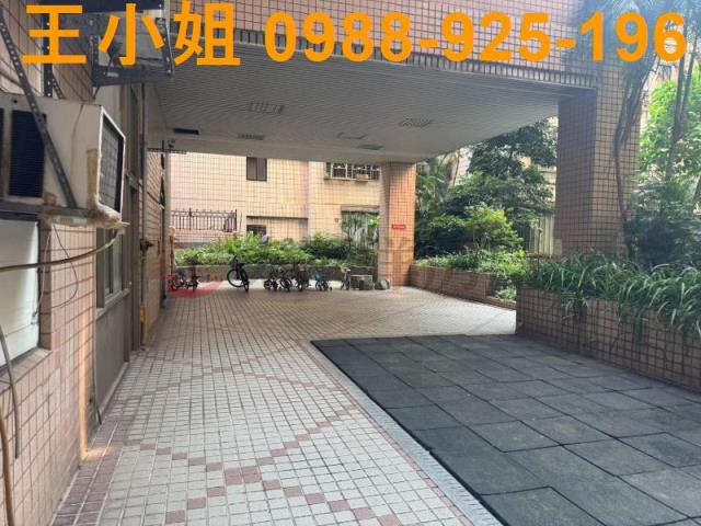 桃園區大樓-3