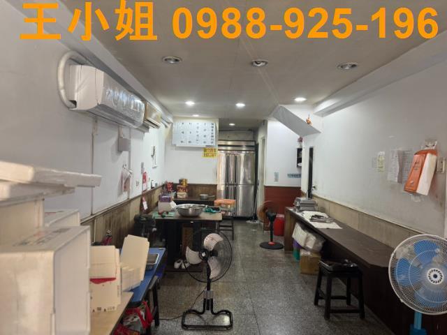 桃園區大樓-6