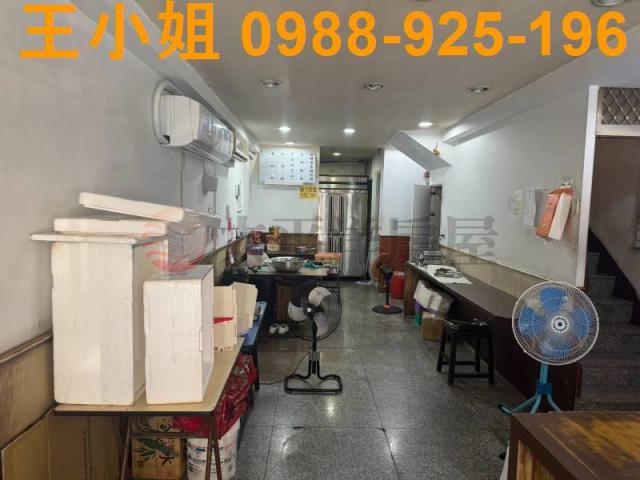 桃園區大樓-7