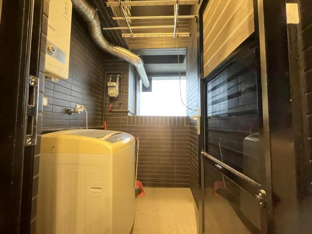 楠梓大樓-3