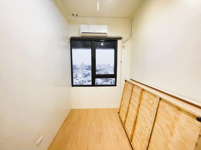 楠梓大樓-7