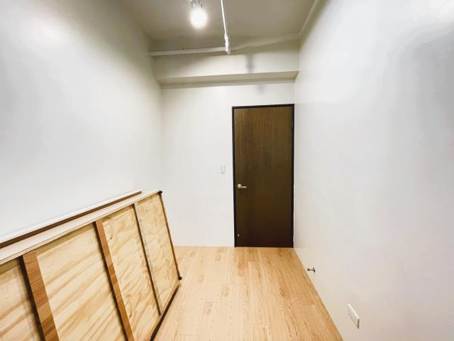 楠梓大樓-6
