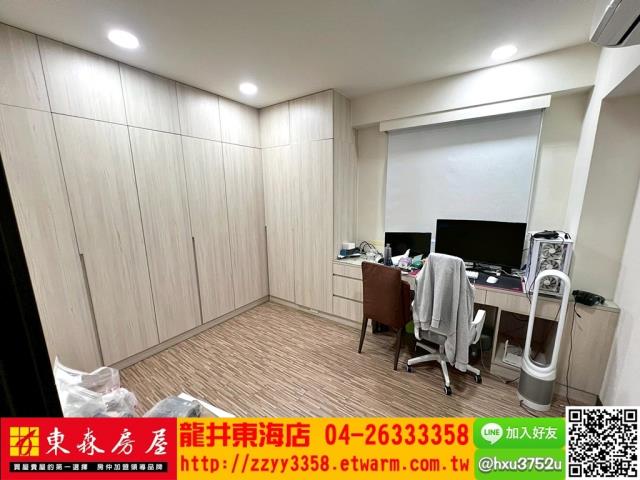 龍井透天-5