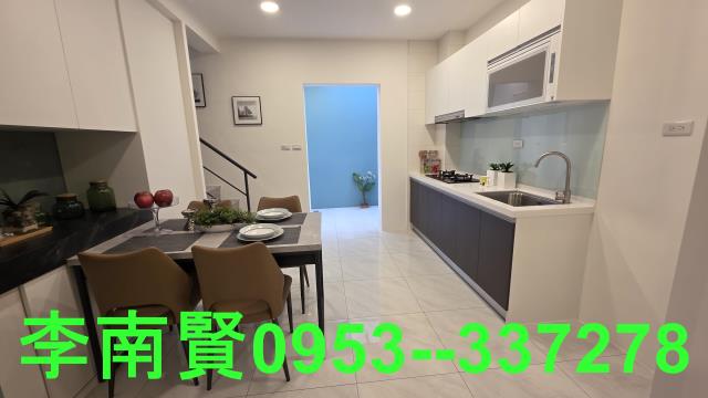永康透天-6
