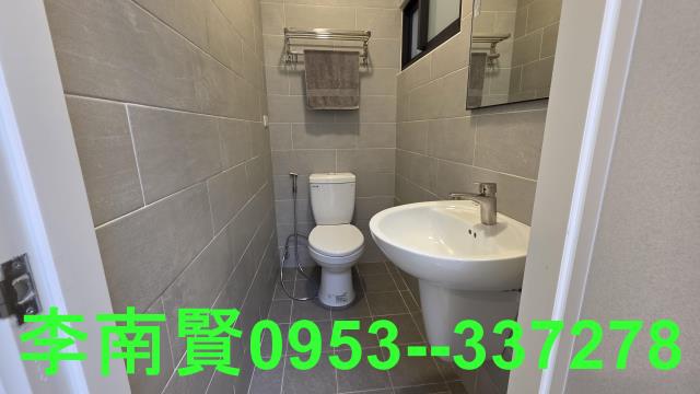 永康透天-7