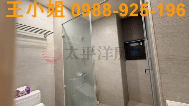 桃園區大樓-14