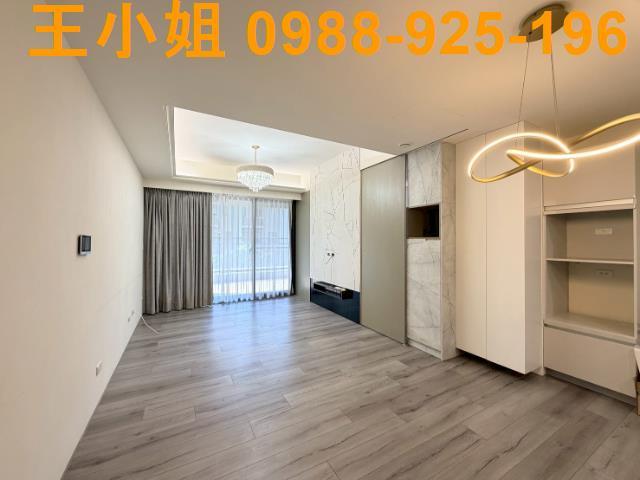 桃園區大樓-6