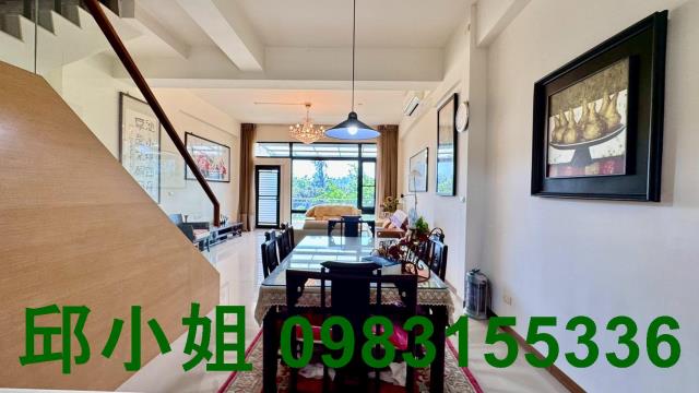 東區透天-4