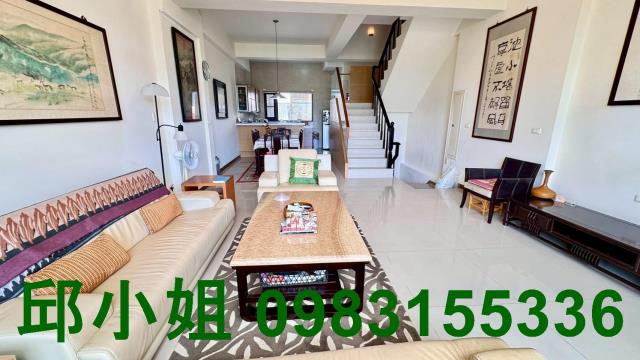 東區透天-5