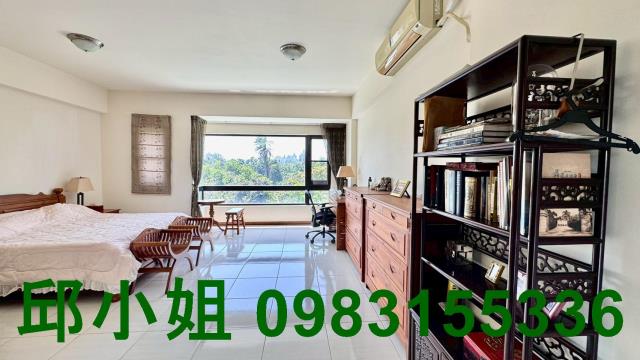 東區透天-6