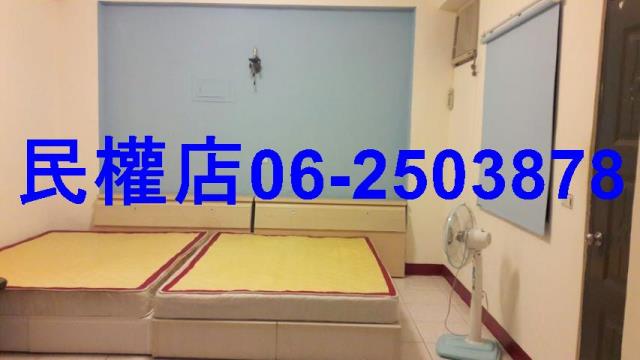 七股透天-10