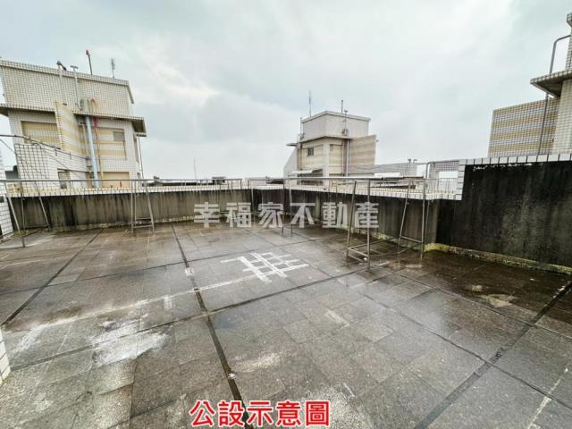 永康大樓-10