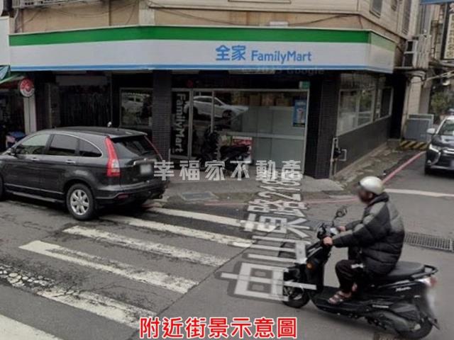 永康大樓-11