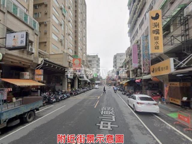 永康大樓-12