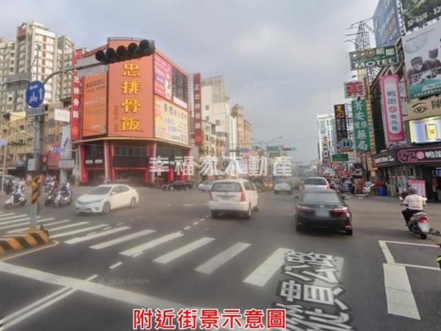永康大樓-13