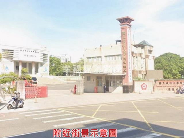 永康大樓-14