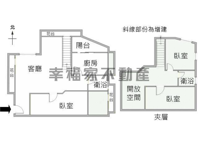 永康大樓-15