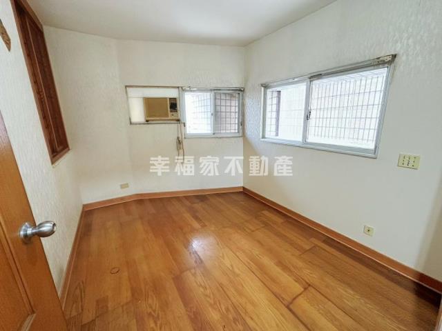 永康大樓-4