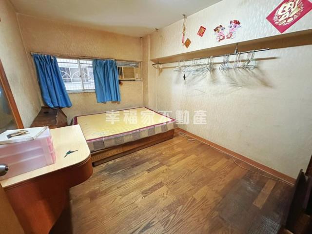 永康大樓-5